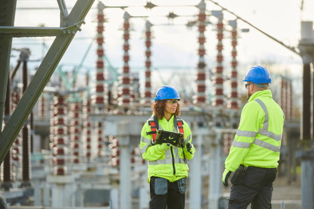 Best Generator Installation Services  in New Paris, IN